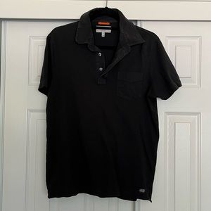 Black Jack Spade Polo